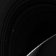 Image: NASA/JPL-Caltech/Space Science Institute